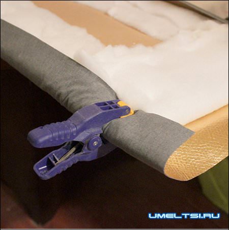 Спинка кровати своими руками Спинка кровати своими руками