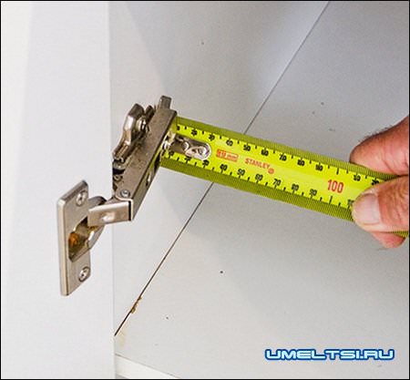 Практичные выдвижные ящики Практичные выдвижные ящики