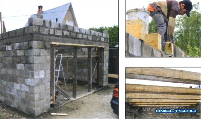 армопояс армопояс