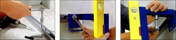 Как скрыть трубы в ванной Как скрыть трубы в ванной