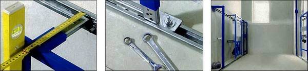 Как скрыть трубы в ванной Как скрыть трубы в ванной