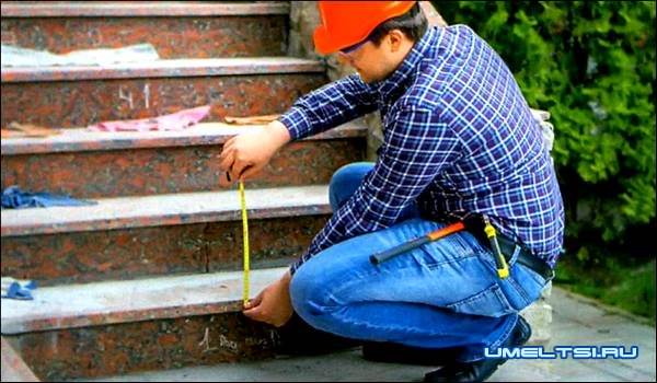 крыльцо к дому крыльцо к дому