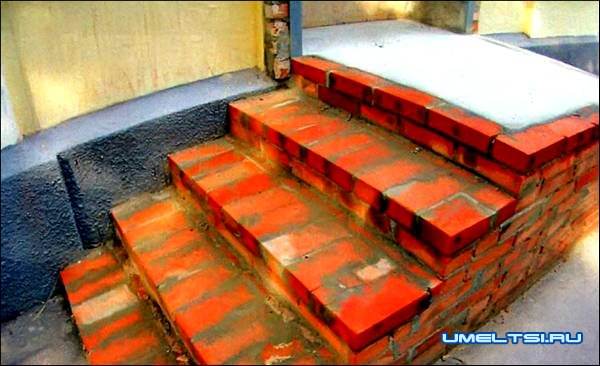 крыльцо к дому фундамент крыльцо к дому фундамент