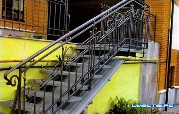 крыльцо к дому ограждения крыльцо к дому ограждения