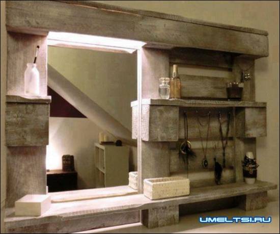 полки в ванную из поддонов своими руками полки в ванную из поддонов своими руками