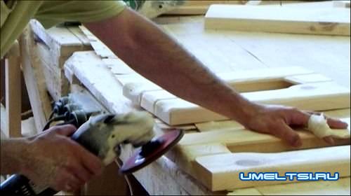 Браширование своими руками Браширование своими руками