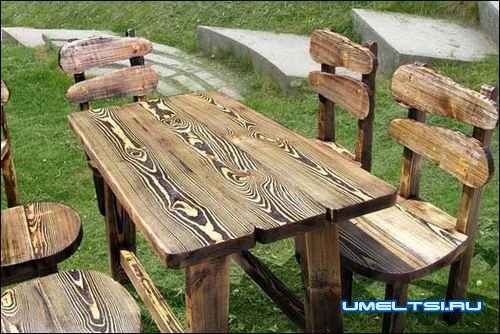 Браширование своими руками Браширование своими руками