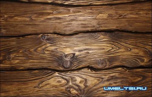 Браширование своими руками Браширование своими руками