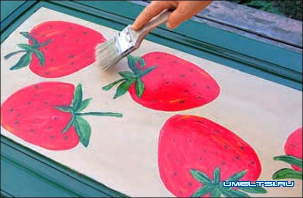 Из старой двери оригинальный стол мастер класс Из старой двери оригинальный стол мастер класс