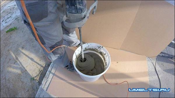 Укладка декоративного-фото Укладка декоративного-фото