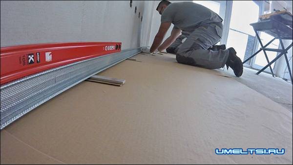 Укладка декоративного-фото Укладка декоративного-фото