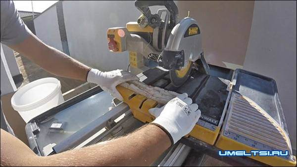 Укладка декоративного-фото Укладка декоративного-фото