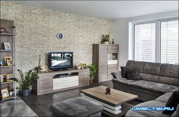 Укладка декоративного-фото Укладка декоративного-фото