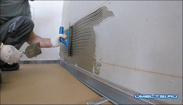 Укладка декоративного-фото Укладка декоративного-фото