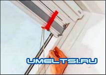 Жалюзи своими руками мастер класс Жалюзи своими руками мастер класс