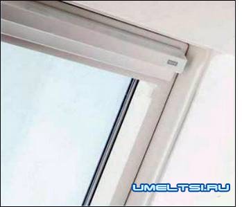 Жалюзи своими руками мастер класс Жалюзи своими руками мастер класс