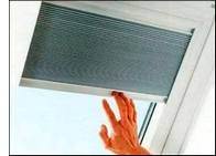 Жалюзи своими руками мастер класс Жалюзи своими руками мастер класс