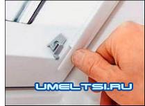 Жалюзи своими руками мастер класс Жалюзи своими руками мастер класс