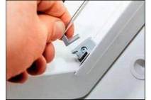 Жалюзи своими руками мастер класс Жалюзи своими руками мастер класс