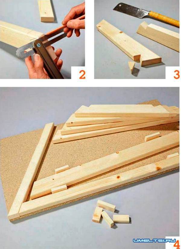 Скамейка вокруг дерева мастер-класс фото Скамейка вокруг дерева мастер-класс фото