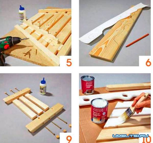 Скамейка вокруг дерева мастер-класс фото Скамейка вокруг дерева мастер-класс фото