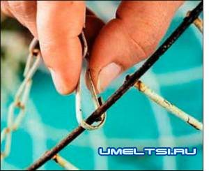 Кашпо для сада мастер-класс Кашпо для сада мастер-класс