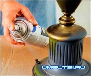 Кашпо для сада мастер-класс Кашпо для сада мастер-класс