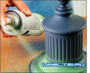 Кашпо для сада мастер-класс Кашпо для сада мастер-класс