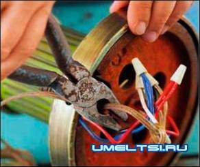 Кашпо для сада мастер-класс Кашпо для сада мастер-класс