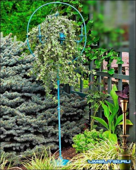 кашпо для сада кашпо для сада