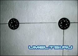 Как утеплить балкон Как утеплить балкон