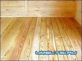 Беседка с мангалом своими руками Беседка с мангалом своими руками