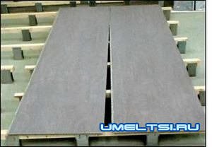 Беседка с мангалом своими руками Беседка с мангалом своими руками