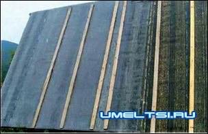 Беседка с мангалом своими руками Беседка с мангалом своими руками