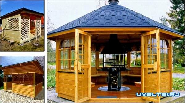 кирпичный мангал кирпичный мангал