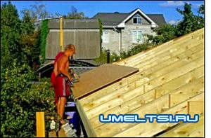 Беседка с мангалом своими руками Беседка с мангалом своими руками