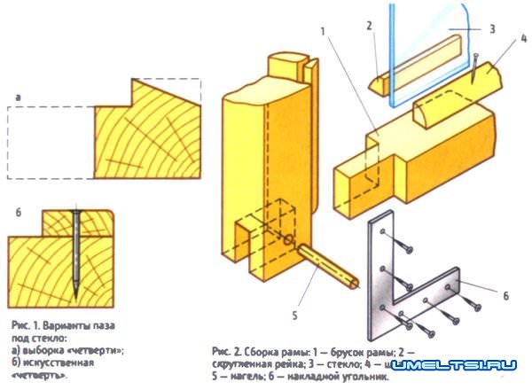 остекление балкона и лоджии-фото остекление балкона и лоджии-фото
