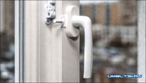 установка окон-фото установка окон-фото