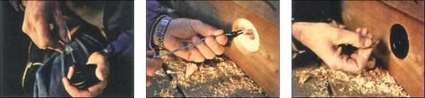 подсветка ступеней лестницы подсветка ступеней лестницы