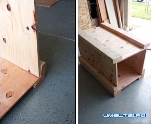 Бетонные вазоны для цветов-фото Бетонные вазоны для цветов-фото