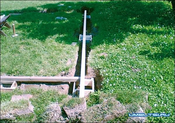 беседка своими руками пошагово беседка своими руками пошагово