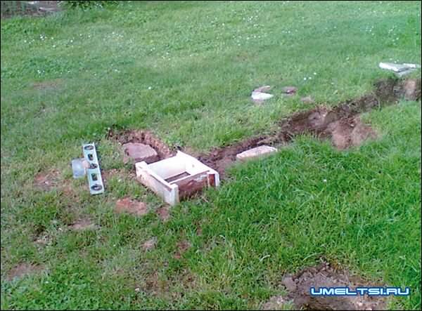 беседка своими руками пошагово беседка своими руками пошагово