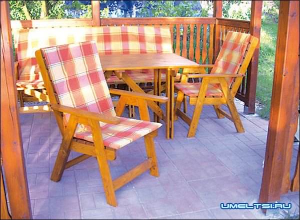 беседка своими руками пошагово беседка своими руками пошагово