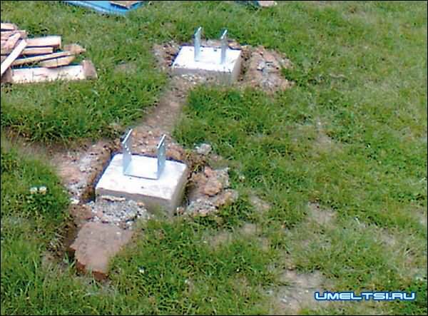 беседка своими руками пошагово беседка своими руками пошагово