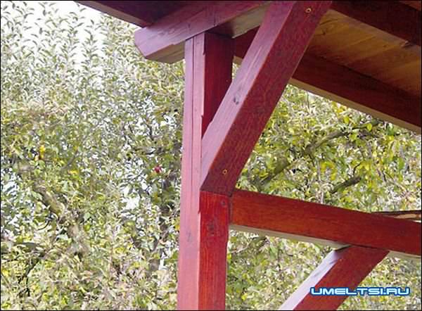 беседка своими руками пошагово беседка своими руками пошагово
