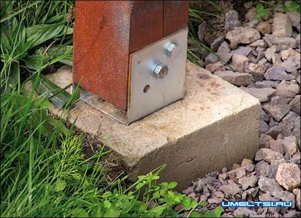 беседка своими руками пошагово беседка своими руками пошагово