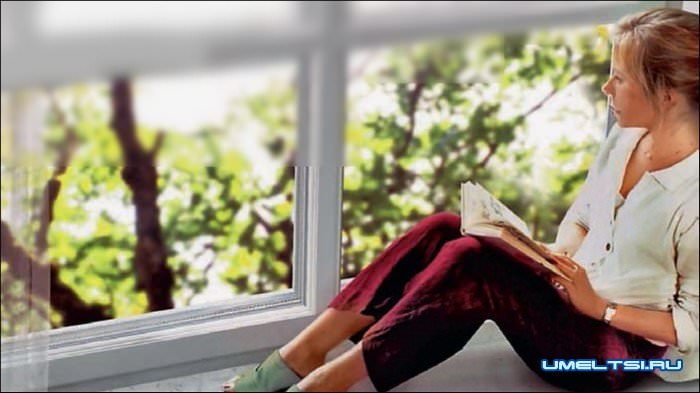 Утепление стены Утепление стены