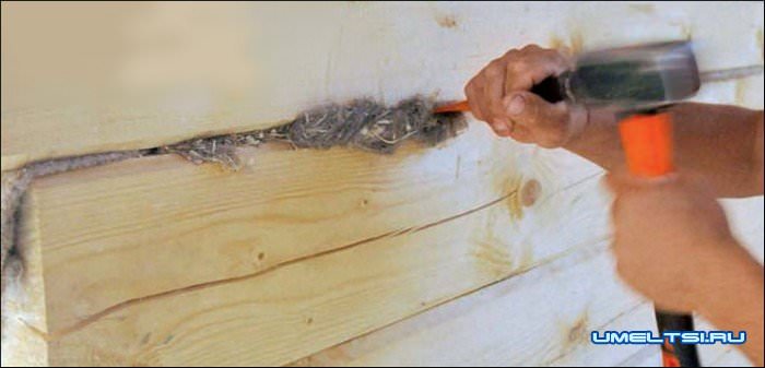 Утепление стены Утепление стены