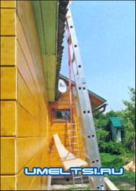 отделка фасадов отделка фасадов