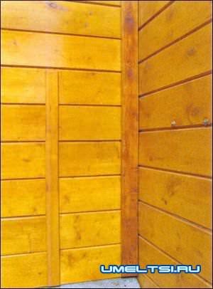 отделка фасадов отделка фасадов